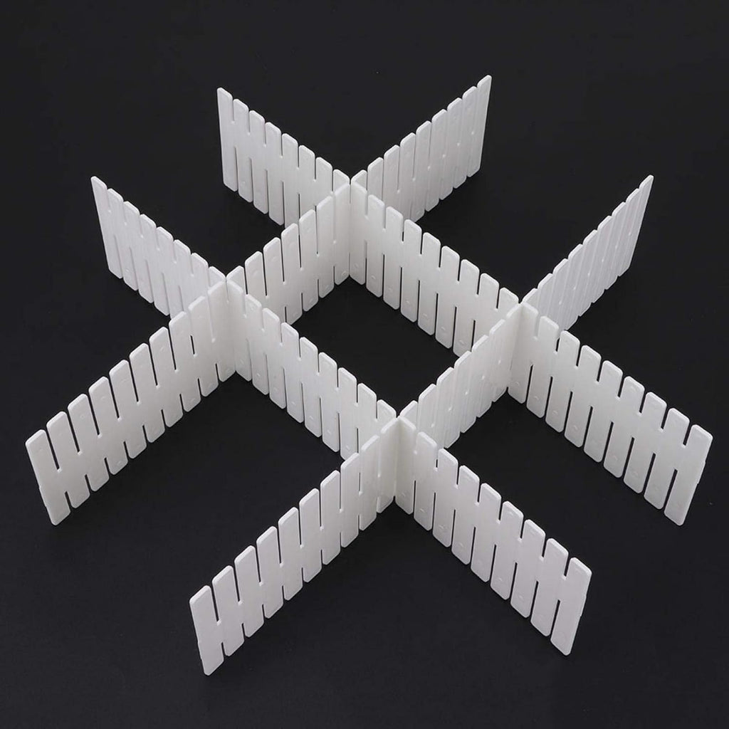 9015