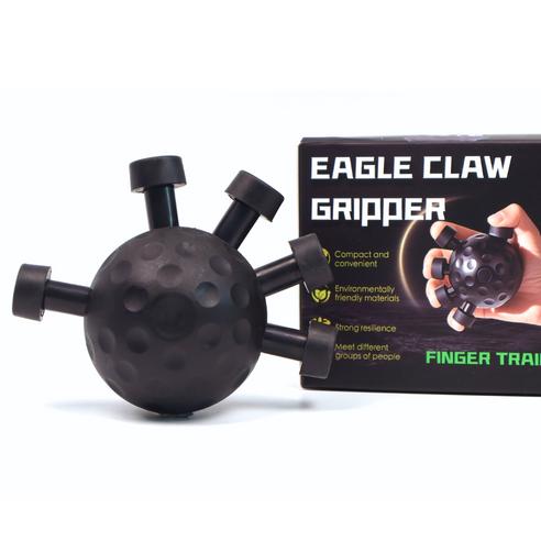 Eagle Claw Gripper